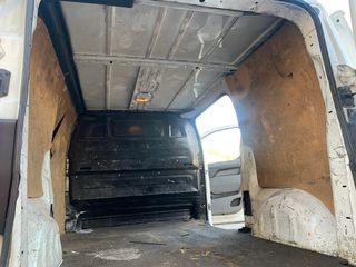 PEUGEOT EXPERT FURGON PREMIUM 1.5 BLUEHDI STANDARD