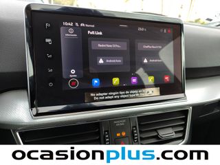 SEAT Tarraco 1.5 TSI S&S Style XL 110 kW (150 CV)