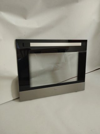 Despiece  Horno Teka HE 621