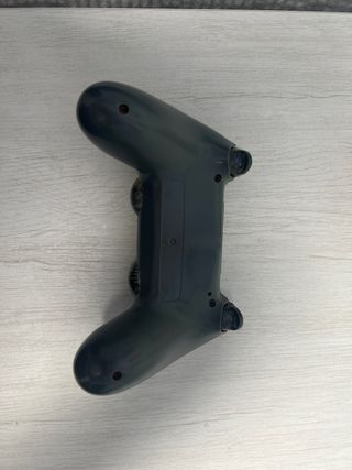 Mando PS4 Personalizado