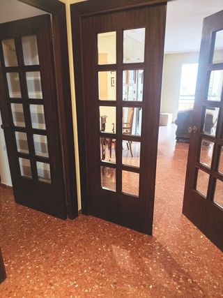 Piso en venta en Centro en Castellón de la Plana