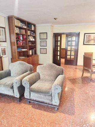 Piso en venta en Centro en Castellón de la Plana