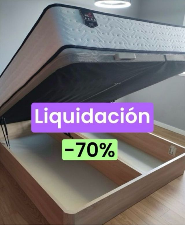 Canapés in offerta speciale!