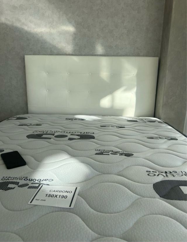 Canapés in offerta speciale!