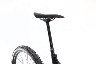Black Friday · Giant Reign Advanced Pro 2 (MTB) t.L Km.0