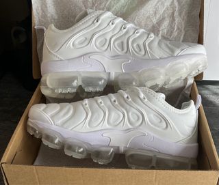 Zapatillas Nike CZ295-2