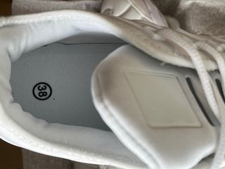 Zapatillas Nike CZ295-2