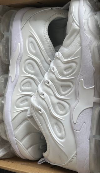 Zapatillas Nike CZ295-2