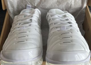 Zapatillas Nike CZ295-2