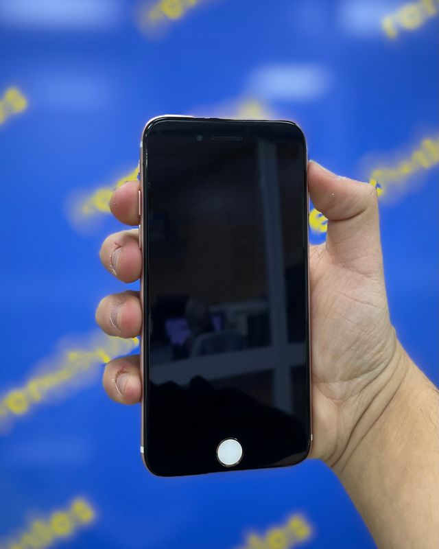 Apple iPhone 7 -103195-