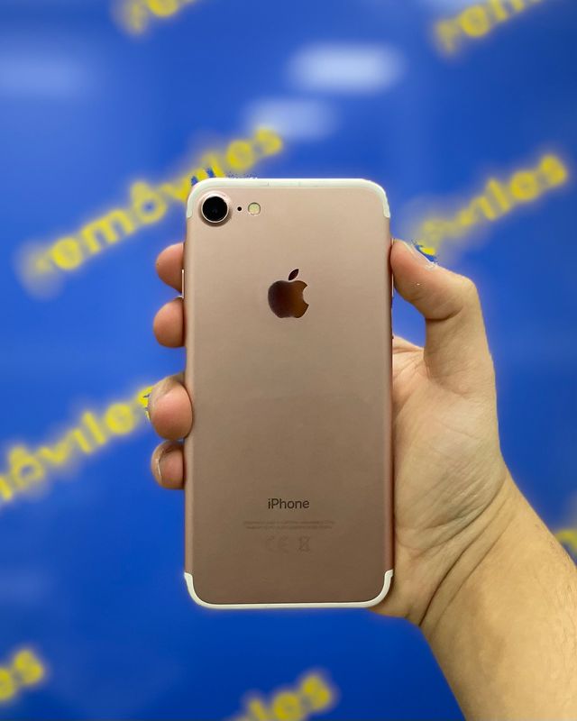 Apple iPhone 7 -103195-