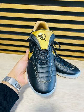 Botas Nike Ronaldinho 10R Talla 43
