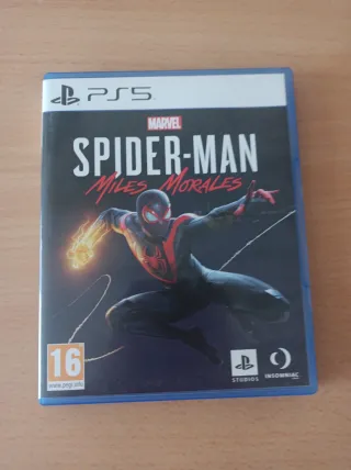 🇪🇦Pack juegos PS4 PS5