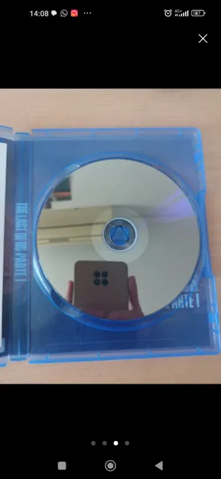 🇪🇦Pack juegos PS4 PS5