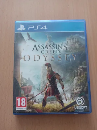 🇪🇦Pack juegos PS4 PS5