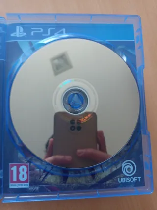 🇪🇦Pack juegos PS4 PS5