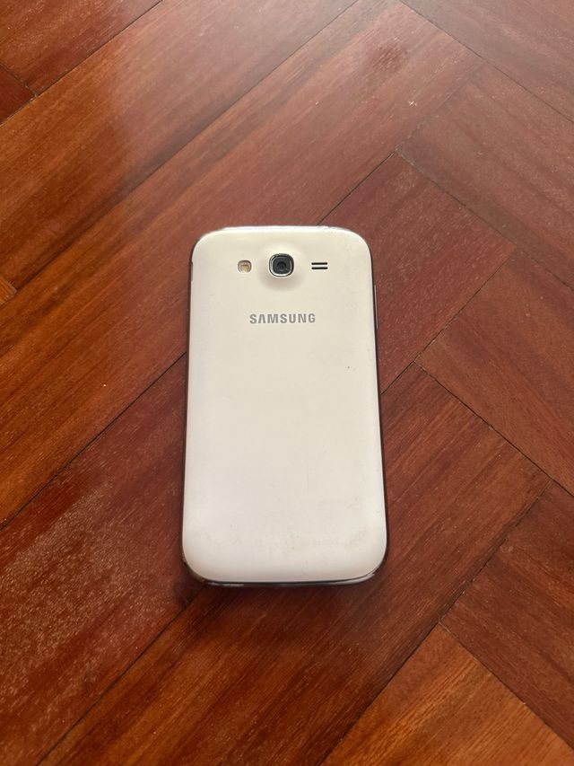 Samsung Galaxy Grand Neo Plus