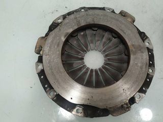 294124 kit 39260ck1 hyundai tucson 2,0 classic 4x2