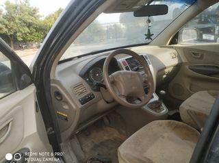 294124 kit 39260ck1 hyundai tucson 2,0 classic 4x2