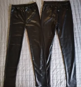 Mayas efecto piel negros