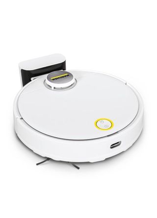 Robot aspirador Kärcher RCV 3