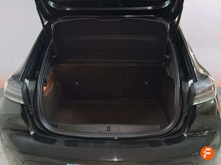 Peugeot 208 Style Gasolina 100 S&S 6 Vel MAN