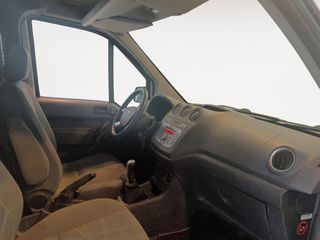 Ford Tourneo Connect Kombi Trend Corta
