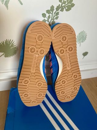 Adidas SL 72 OG Talla 38