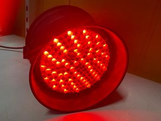 Foco LED Profesional Stairville PAR 64