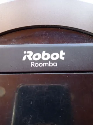 iRobot Roomba Aspiradora + Kit Repuesto