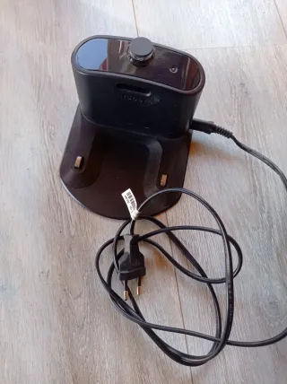 iRobot Roomba Aspiradora + Kit Repuesto