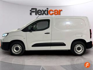 Toyota Proace City Verso Family L1 1.5D 130CV Active 5p