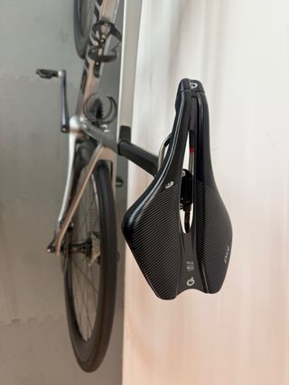 Bicicleta Focus Izalco Max