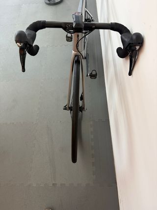 Bicicleta Focus Izalco Max