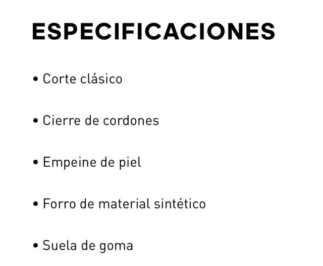 Zapatillas Adidas Gazelle Indoor Naranja