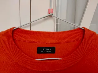 Pack 2 Jersey + Sudadera