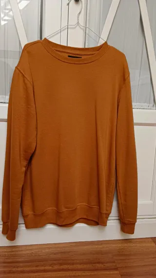 Pack 2 Jersey + Sudadera