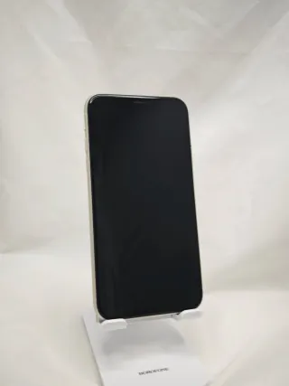 iPhone 11 Blanco