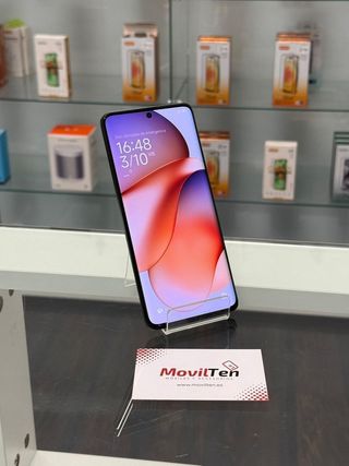 Xiaomi Redmi Note 13 Pro+ 5G 256GB NUOVO