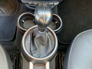 MINI Countryman 2011 automatico diesel