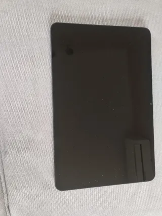 Tablet TCL 455 Grigio/Verde