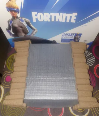 PS4 500>GB + 2 MANDOS + 3~JUEGOS  PACK COMPLETO!!!