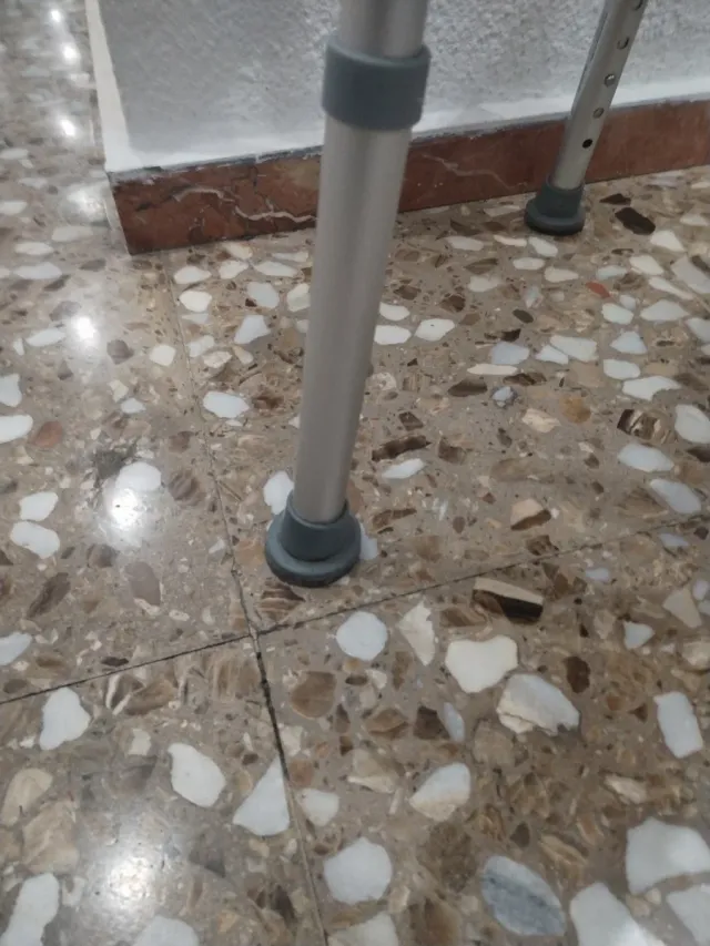 Sedia doccia bagno antiscivolo