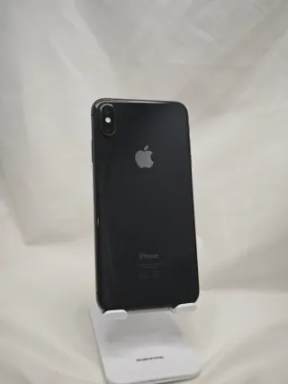 iPhone XS Max Negro Espacial