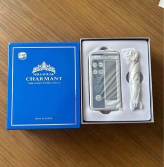 Kit Micropigmentación