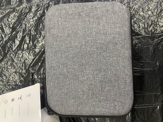 Dron le-idea IDEA 31P con cámara