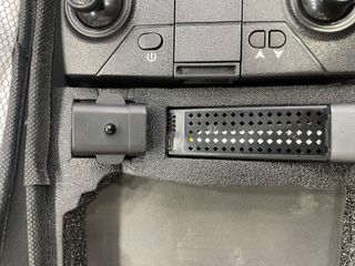 Dron le-idea IDEA 31P con cámara