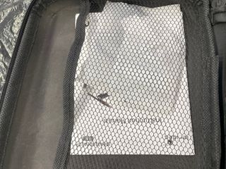 Dron le-idea IDEA 31P con cámara