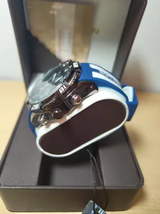 Orologio Martyn Line nuovo