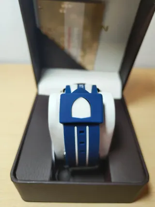 Orologio Martyn Line nuovo